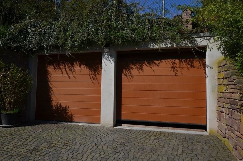 Fachwerkhaus in landschaftlich reizvoller Dorfrandlage mit Sicht in die - Rühler-Schweiz - – Heise Immobilien - www.immobilien-heise.de - Angebot in Golmbach