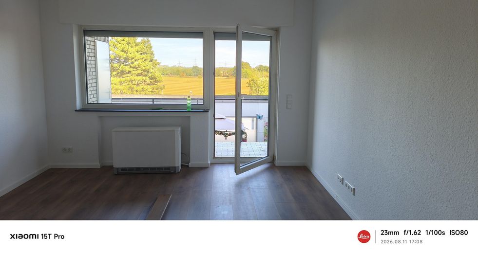 Wohnung zu vermieten – फोटो 1
