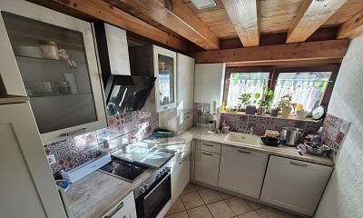 1779363606_af61d3.jpg