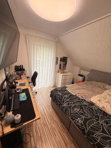 Einfamilienhaus – Foto 42