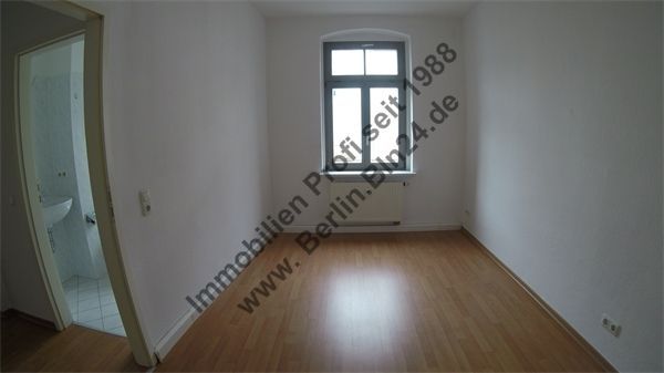 G0051357
