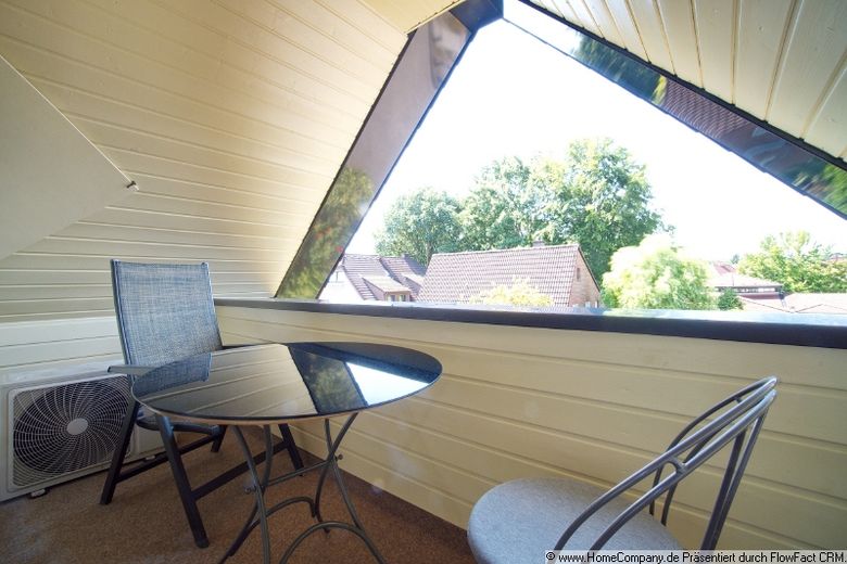 Modern und gemütlich wohnen: Maisonettewohnung in ruhiger Wohnlage mit guter Anbindung. – 9e36d13bdff9dc20a1b3aca82541f2dbac9ec665.jpg