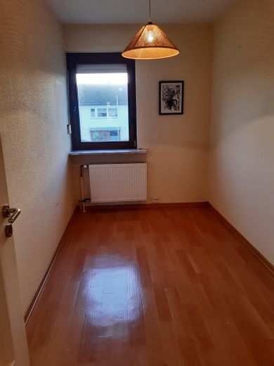 Kleiner zusätzlicher Raum OG