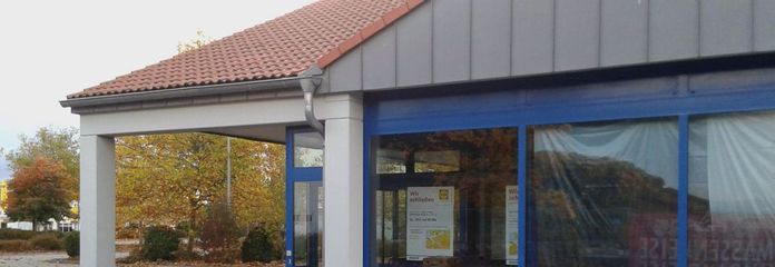Ansicht_Markt_2