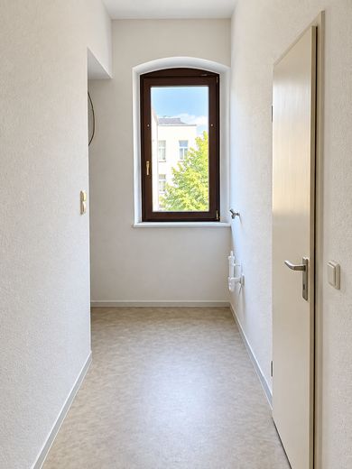 3-room apartment with FITTED KITCHEN – Photo 7