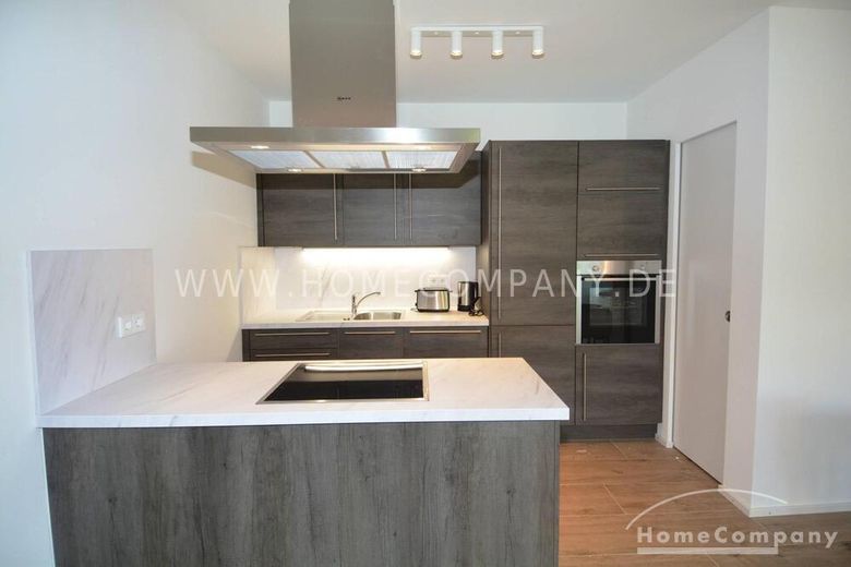 3-pokojowe mieszkanie w Berlinie Tiergarten – 765871a85bd0bed9f7d7c3b54c6cea9acb2d039b.jpg