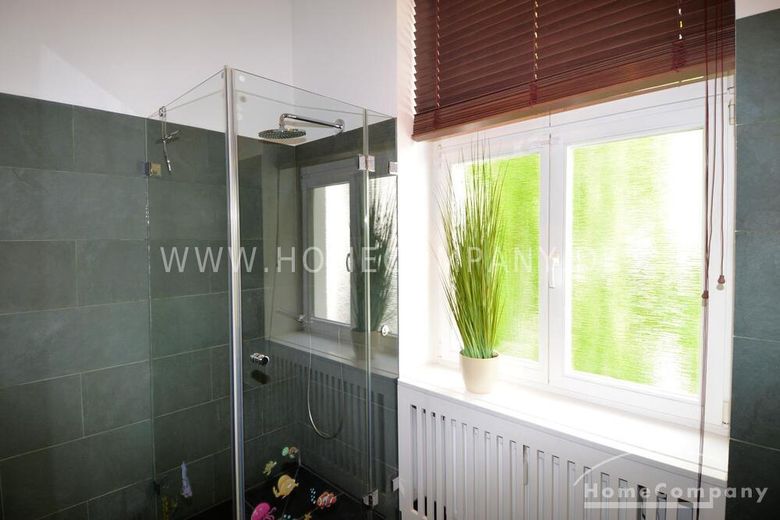 Splendido appartamento di 5 locali in posizione centrale, Charlottenburg, arredato – ef4edbf14eb2b819d1cf8fb55a3617b2791db5ce.jpg