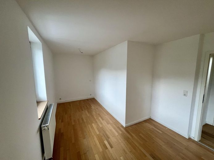 Herdecke - Familienwohntraum - frisch renoviert – Schlafen OG