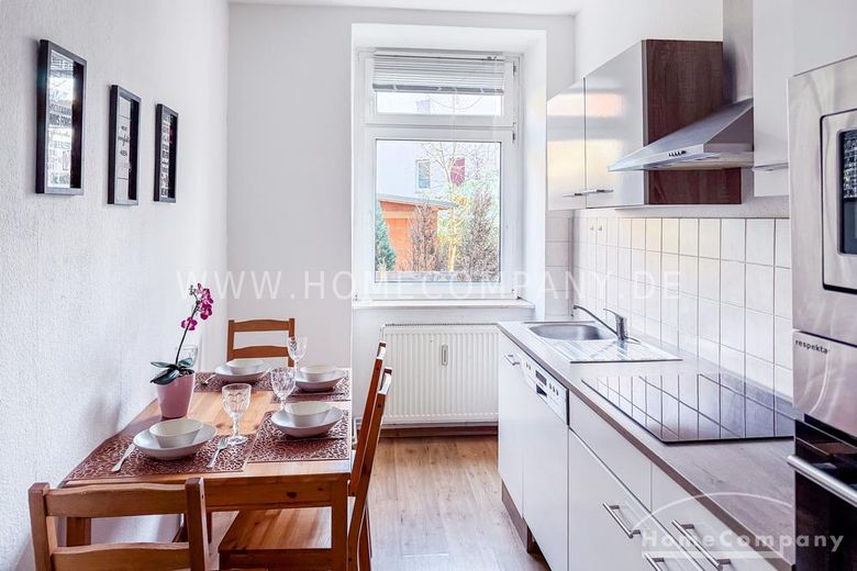 22094EL HomeCompany Dresden Eşyalı 3 odalı Dresden-Friedrichstadt'ta konut maks. 4 kişi – 744401e709bb3c5f0004e2bd941a359387573558.jpg
