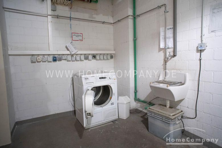 26886 HomeCompany Dresden Umeblowane/Furnished mieszkanie 3-pokojowe w Dreźnie-Johannstadt z balkonem, maks. 4 osoby – 8209a3503a5371bae0c49d8371b2bd74e2ff39f8.jpg