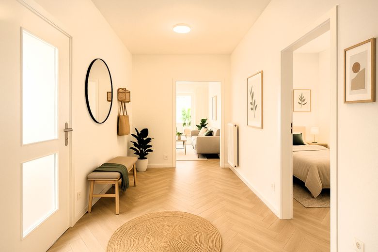 FLUR_DESIGNBEISPIEL