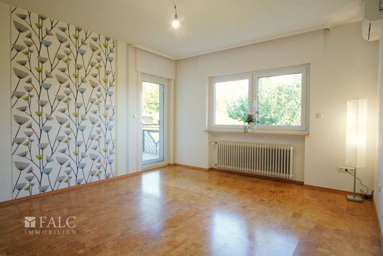 EG Schlafen