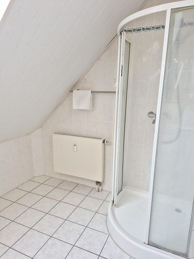Badezimmer OG