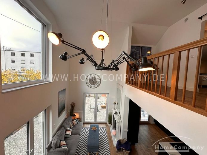 NUOVA COSTRUZIONE
Appartamento maisonette moderno e arredato con gusto, con terrazza – f8e6178bef945ebd126f2d0490ab71c6a3efdc5f.jpg