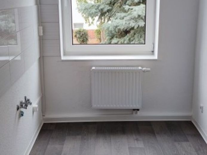 Dein Platz zum Ankommen – Nachmieter für schöne 2-Zimmer-Wohnung gesucht – Foto 1