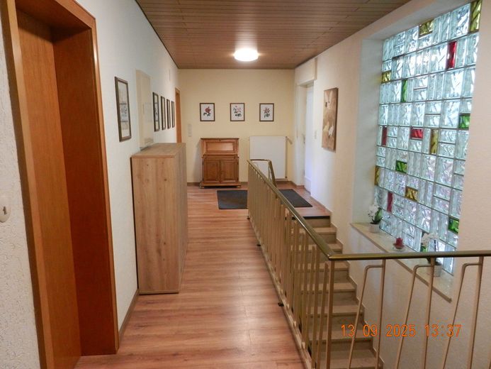 Einfamilienhaus mit Einliegerwohnung in Cochem Oberstadt zu verkaufen – Foto 6