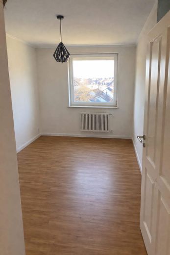 Kinderzimmer / Büro 