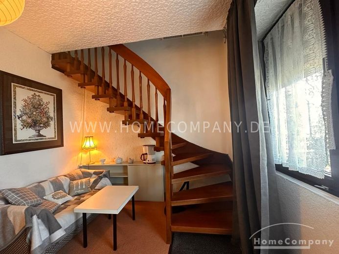 Saarbrücken, ruhige und sonnige Maisonette-Wohnung – cd35f6113f457c94b380b19ab8e57fe5aae43d0c.jpg
