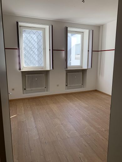 # Idealne dla waszego WG: Przestronne mieszkanie o powierzchni 130 m² z nową łazienką i dużą kuchnią z jadalnią w najlepszej lokalizacji – Photo 11
