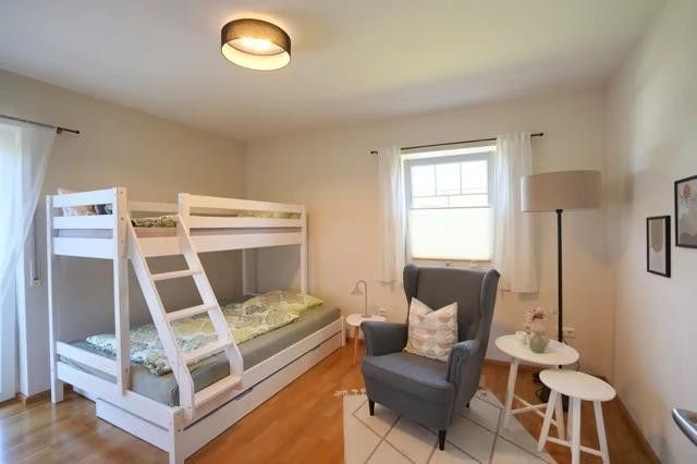 Kinder,Gästezimmer