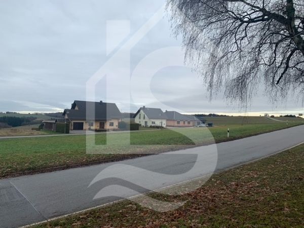 Baugrundstück 752 m2 in Peterswald. Hier könnte Ihr Traum vom Eigenheim wahr werden! – Bild 4