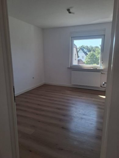 Maisonette-Wohnung, 5ZK2B, Balkon + Dachterrasse, ruhige Wohnlage von Bielefeld-Senne – फोटो 5