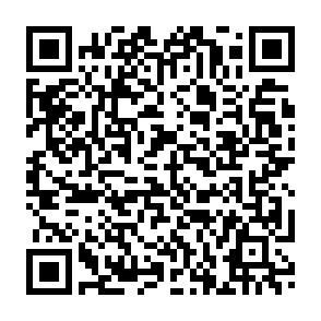TOLLES EINFAMILIENHAUS MIT VIELEN DETAILS IN GUTER LAGE VON WARBURG! – QR-Code