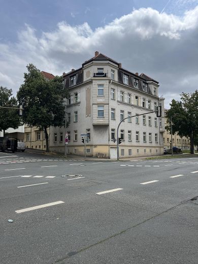 provisionsfreies Mehrfamilienhaus mit 8,0 % Rendite – Foto 2