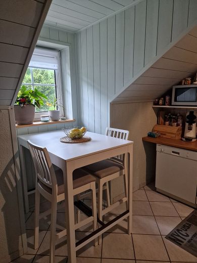4-Zi. Wohnung, 77qm, Stellplatz, in Neukirchen beim Hl. Blut – Foto 7