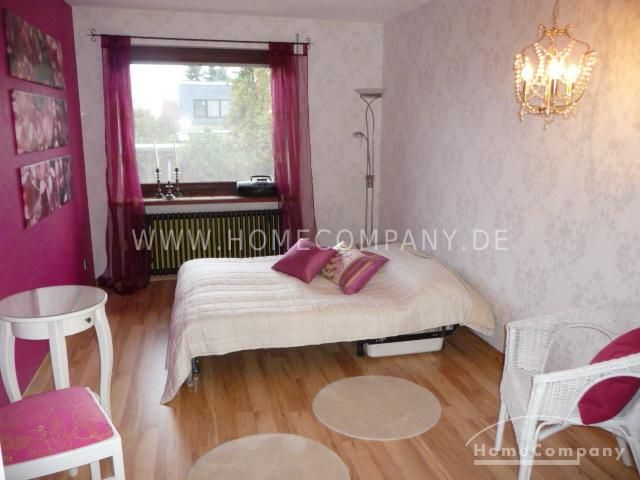 شقة من 4 غرف، مفروشة، الطابق الأرضي، تراس. – 0412bd443e7f423577e6f1708c42b303c8628392.jpg