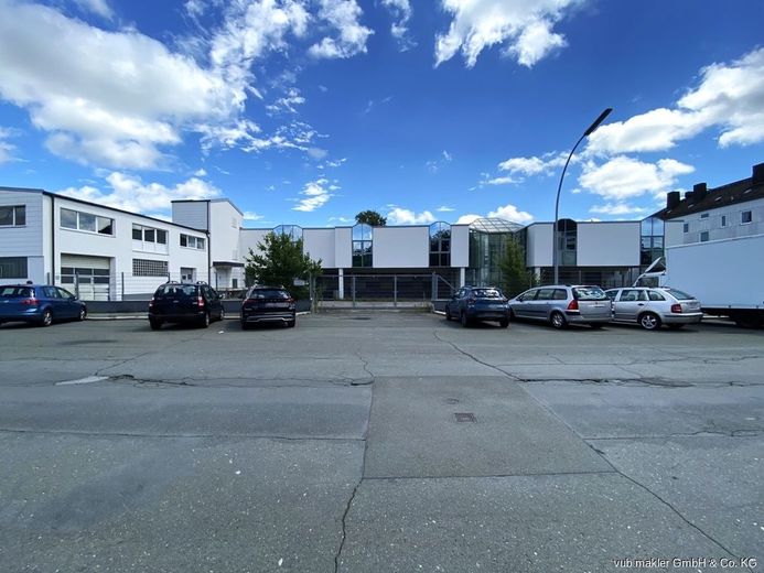 VUB0001924-15