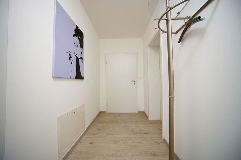 Alternativa all’hotel completamente arredata nella bella Witten-Rüdinghausen, con terrazza e camino – 25d401b1321bb77a4a1ceeb261d954066f368469.jpg