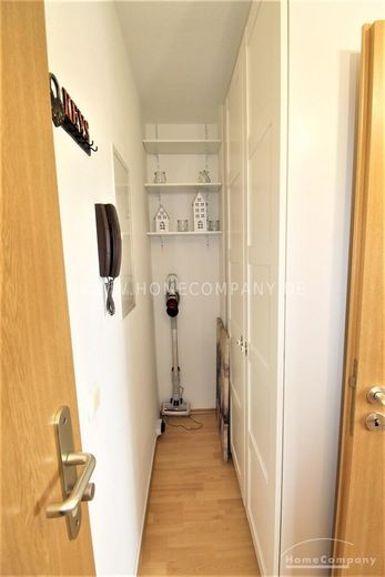 2322426 HomeCompany Dresden Möbliert/Furnished Studio Apartment in Dresden-Coschütz/Gittersee max. 2 Personen – f876bdd77101250210f94796710cceb1f4c658ca.jpg