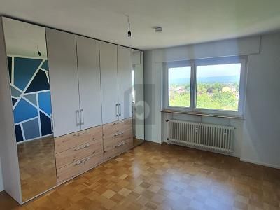 SCHWARZWALDBLICK MIT SCHWIMMBAD UND SAUNA – 1785781723_003dd0.jpg