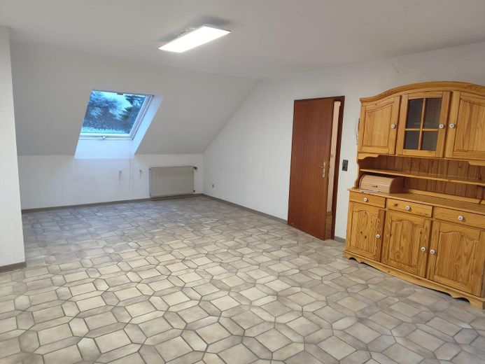 Privatverkauf - Mehrgenerationenhaus mit potential in Düren - Lendersdorf – Foto 17