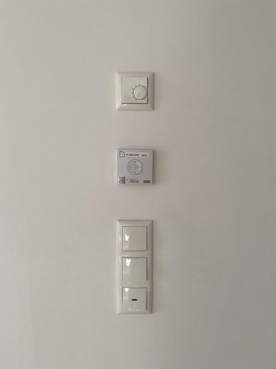 Technische Austattung