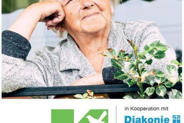 Abitazione con servizi / appartamento monolocale con balcone WE 5.04