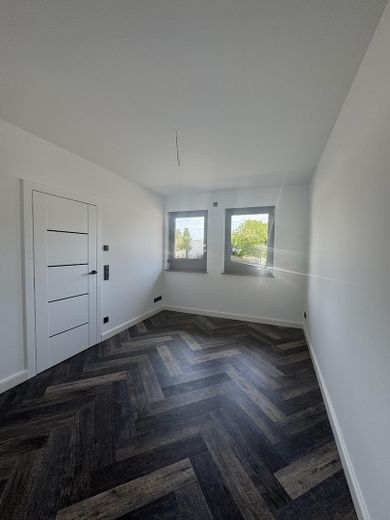 Schlafzimmer Nr. 1