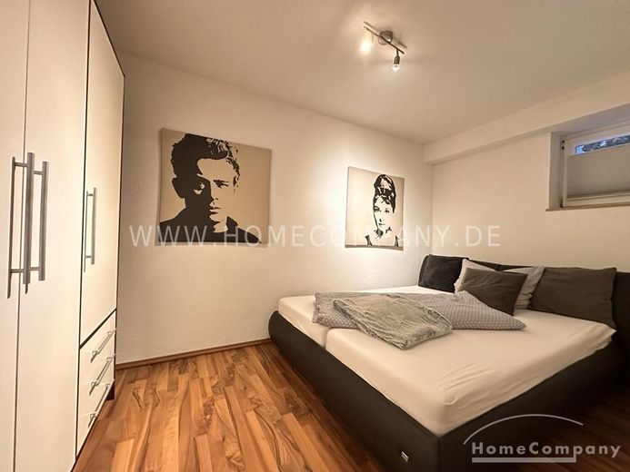 Freundliche  2ZKB- Wohnung in ruhiger Lage – 959445428cae2302f627c14ee00b49160f24ab7b.jpg