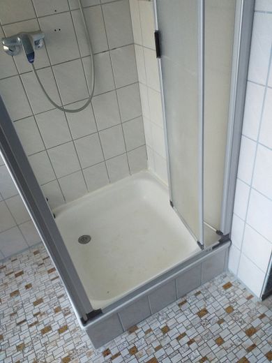 EFH in 27442 Gnarrenburg / Findorf – Foto 21