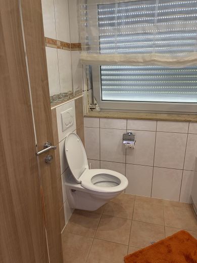 Reihenhaus – Foto 8