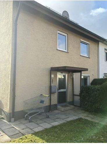 Ein Haus für Familie(n) – फोटो 2