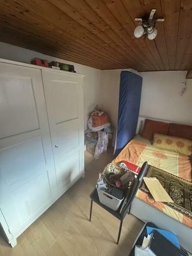 Ferienhaus - Neckartal kurz vor HD - kleines Häuschen für ein Päarchen - Heim zum Wolhlfühlen! – 24 Schlafzimmer