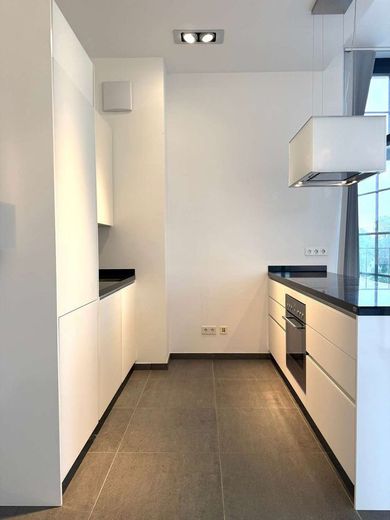 Lüks loft - Su manzarası - harika konum (Bekârlar ve hafta sonu gidip gelenler) – Fotoğraf 10