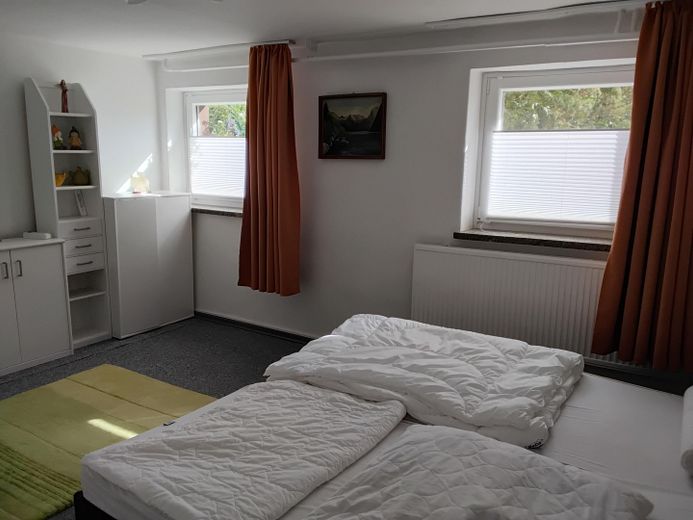 Maison individuelle mitoyenne bien entretenue près de Salzwedel – Photo 26