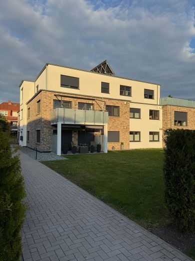Haus