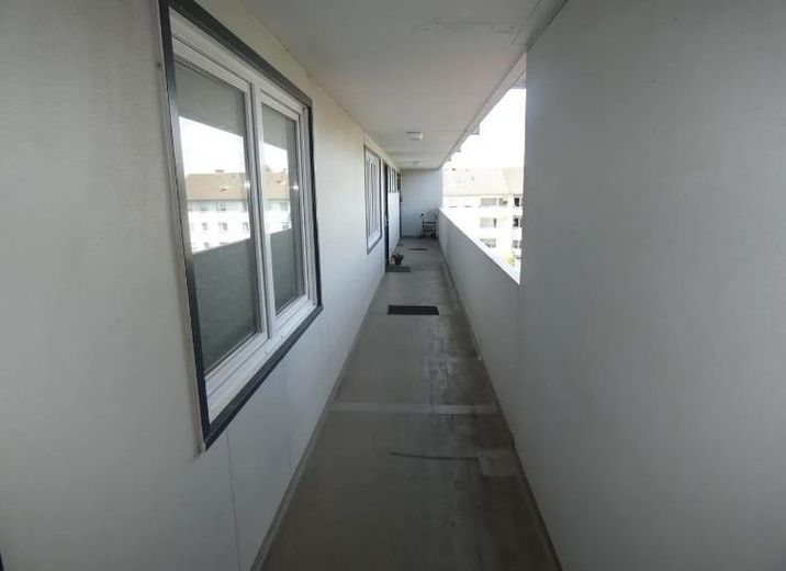 Sindorf 2-Zimmer Wohnung – Foto 8