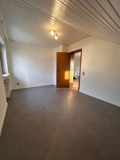 Attractive 3-room + winter garden top-floor apartment in Bruchsal – Foto 11