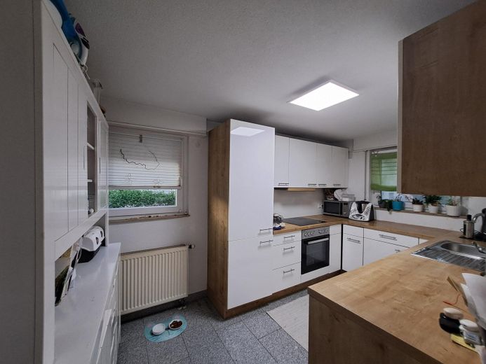 Familienfreundliche Doppelhaushalte in Unterensingen – Foto 5