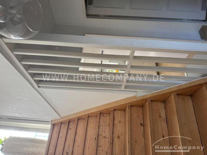 *** Eschersheim AG8072742 – ładny, umeblowany domek w spokojnej okolicy – a7ae81ba7c4eada49578e0c94d800885ed406896.jpg